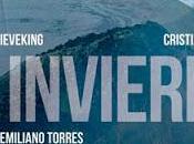 INVIERNO, (Argentina, 2016) Drama, Social, Vida normal