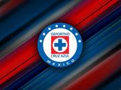 idolo desea regresar Cruz Azul retirarse