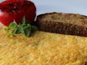 Parmelet Encendido Noche Tortilla adentro hacia afuera