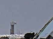 encontrado bote donde viajaba estelar lanzador cubano José Fernández