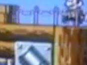 Aparecen imágenes oficinas Nintendo noventa