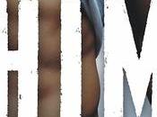 Reseña #240