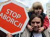 Polonia libre abortos