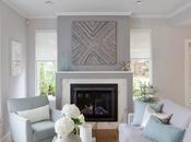 Viviendas decoracion elegante