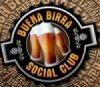 Buena Birra Social Club Palermo