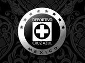 dice Tomas afición Cruz Azul