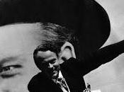 Ciudadano Kane (Citizen Kane, Orson Welles, 1941. EEUU)