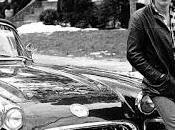 Bruce Springsteen edita libro disco cumplir años.