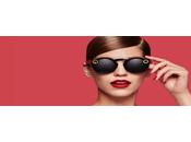 Spectacles: nuevo creadores Snapchat