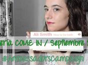 ¡Nuevo vídeo #AmbassadorsCampaign!