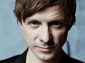 Martin Solveig