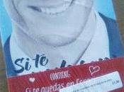 Megan Maxwell Olivia Ardey, pack edición limitada