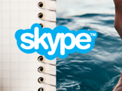 Iniciar sesion Skype Correo Outlook