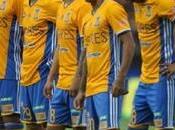 Tigres récord vista invicto