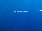 Buscando Dory (Finding Dory, 2016)