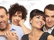 Opinión test Alberto Castrillo-Ferrer