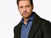 Jason Priestley, nueva cara life