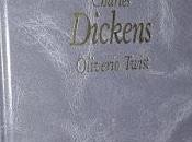 Oliver Twist, Charles Dickens