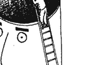 inteligencia emocional otra.