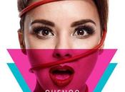 Chenoa estrena minidocumental álbum ‘#SoyHumana’