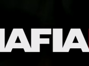 podemos disfrutar demo Mafia Gamescom totalmente castellano