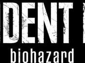 Resident Evil estará Barcelona Games World completamente castellano