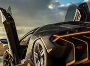 Forza Horizon dispondrá grandes expansiones