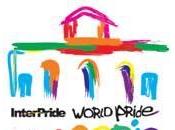 Madrid afronta reto organizar orgullo mundial importante historia