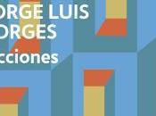 mejores libros Borges