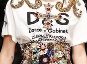 Milan Dolce Gabbana