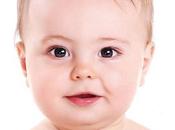 Otostick corrector para orejas bebé