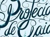 Reseña: Profecía Gaia’, Isabel Navasqües