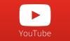 YouTube ofrece nueva opción para productores noticias