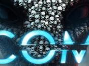 Mira tráiler lanzamiento Xcom versión consolas