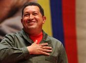 aportes Hugo Chávez Colombia