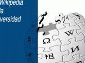 Editores salud wikipedia
