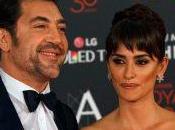 Octubre comenzará rodaje ‘Escobar’, Javier Bardem Penélope Cruz