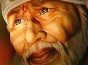 Noticias Boletín Shirdi Baba