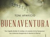 Buenaventura (Antonio Aparicio Chorques)