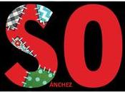 difuntito Sánchez