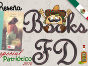 Ninguna Eternidad Como Ángeles Mastretta (reseña)