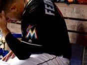 Miami, donde muerte respeta.