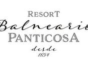 Resort Balneario Panticosa aumenta ingresos 20,8% temporada verano