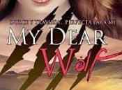 dear wolf