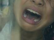 Train Busan (2016) suscripción gratuita