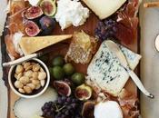 Probando Gran Capitán Curado