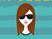 Reseña: Buscando Audrey