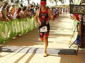 Lista cosas para llevarse triatlón Checklist