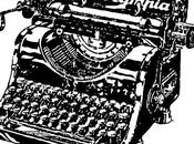 solícito deseo.- microrrelato ángel silvelo