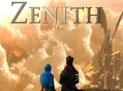 Análisis: Zenith